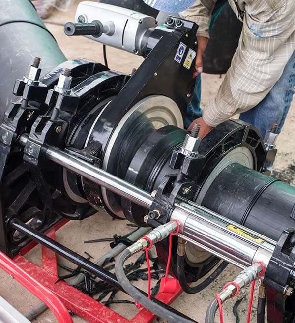 Why Tallow-Free Grease Performs Better...